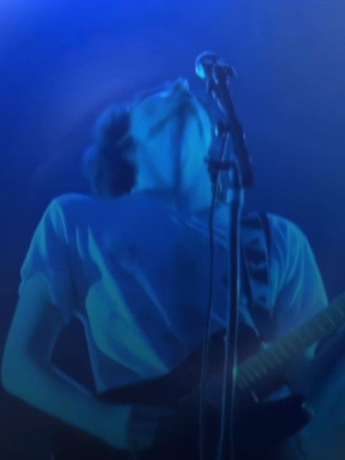 @˚.⋆ֹ𝙿3𝚊𝚗𝚞𝚝𝚣𝚜˚.⋆ֹ