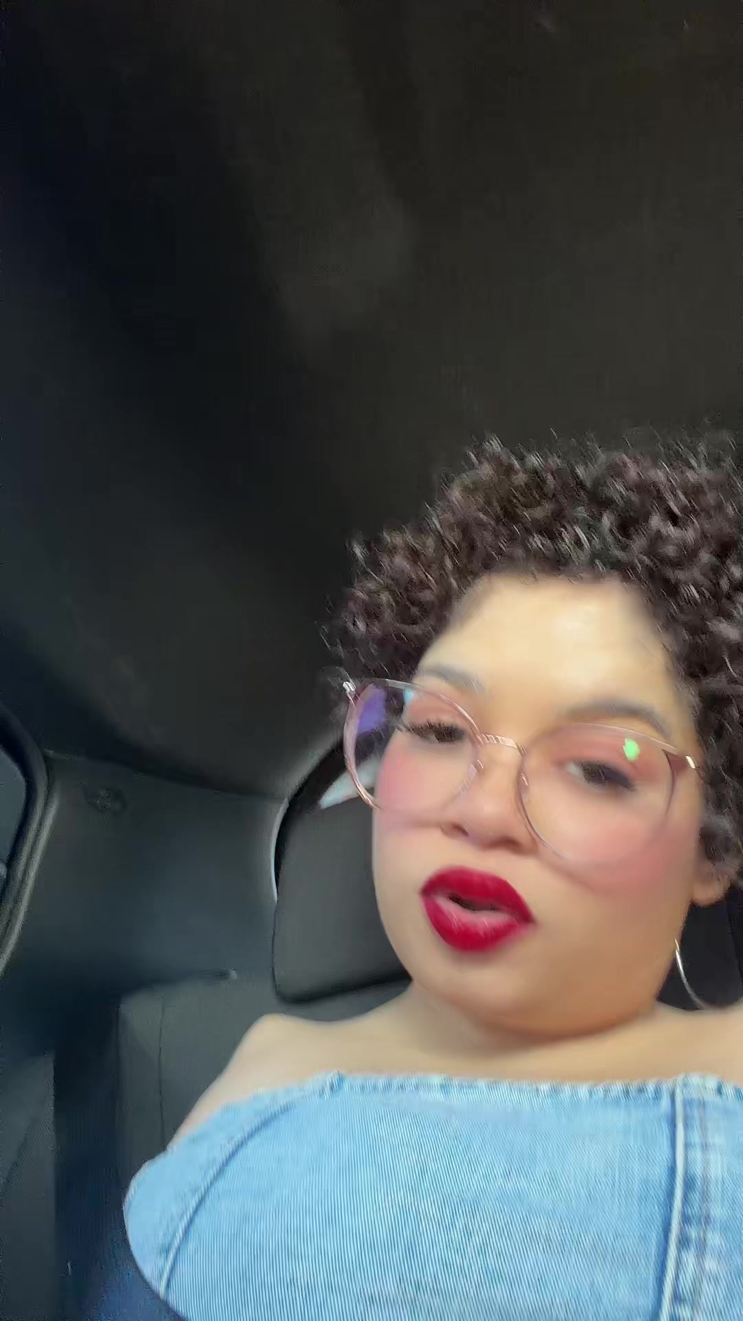 @Beyli Herrera ❤️