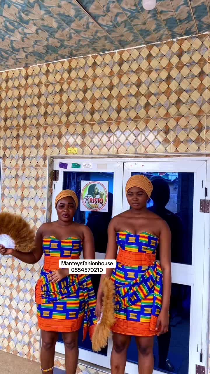 @Manteysfashion_House🧵🪡