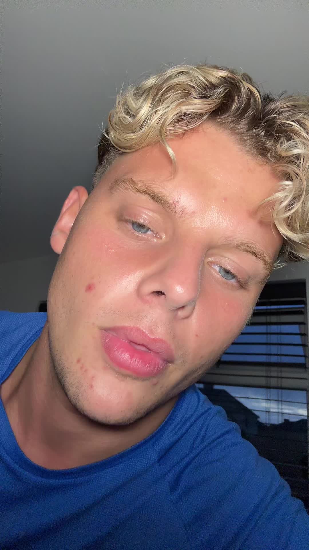 @Archie