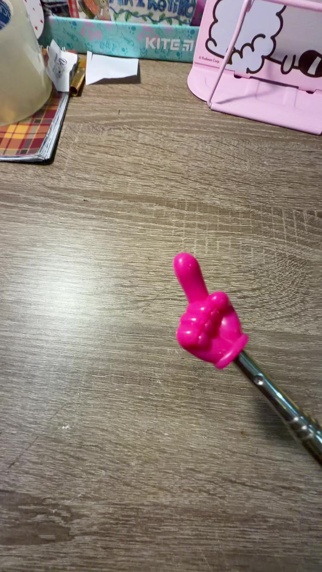 @🍓Анжеліка Кузьма 🍓