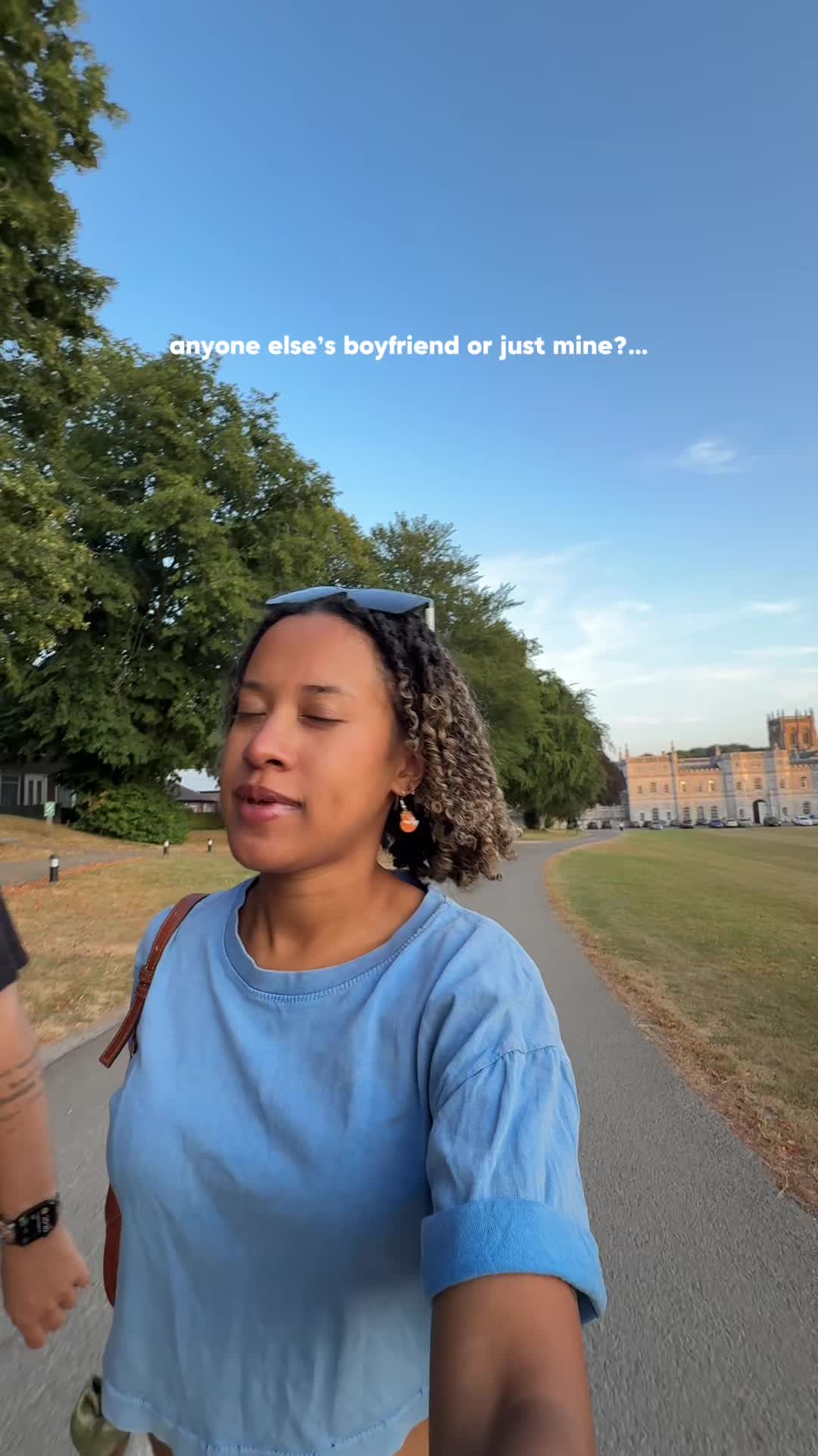@Jamilah | lifeinyour20s