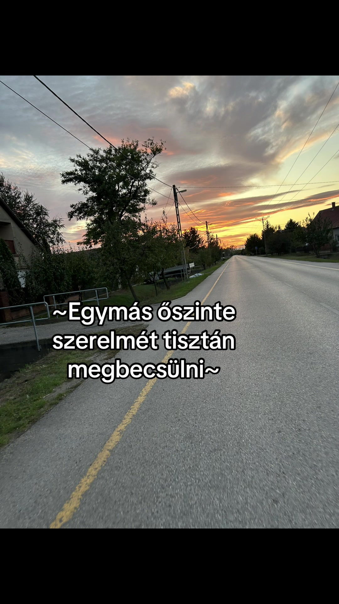 @❤️🩹🪫Dzsesszi🪫❤️🩹