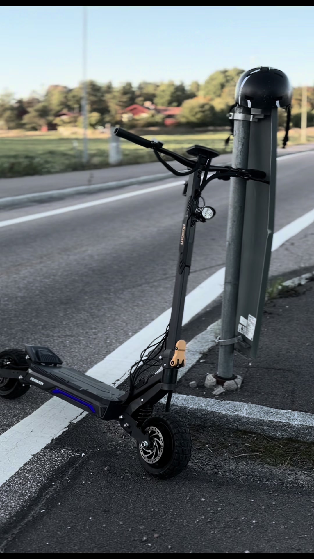 @L1 Rider🧼