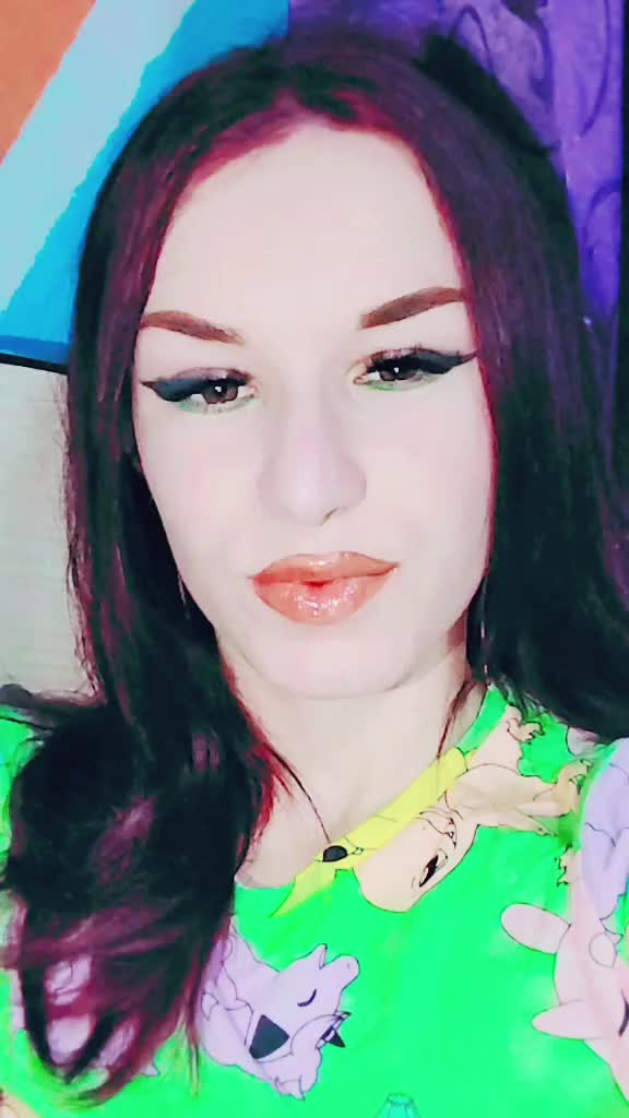 @Alina Maria