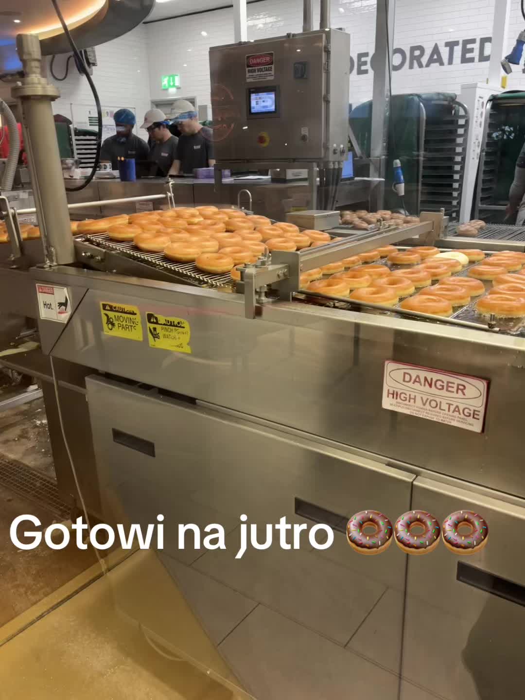 @Dawid Kosa