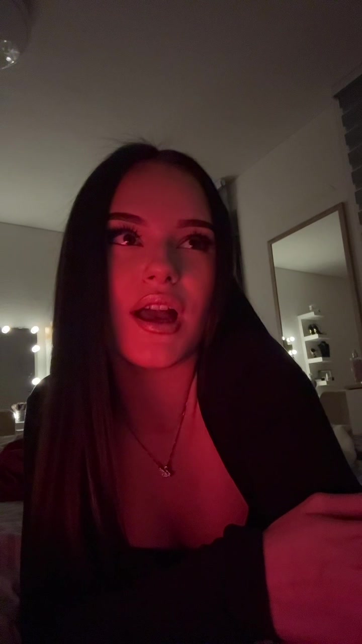 @𝓝𝓮𝓳𝓵𝓲𝓬 🌹