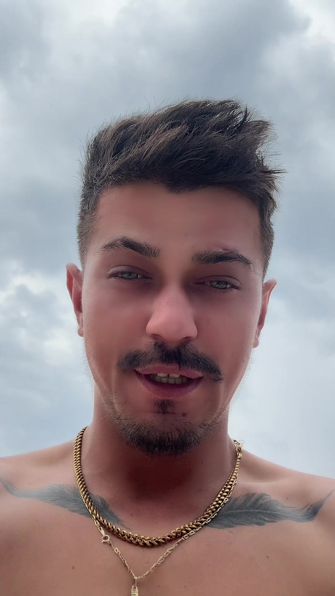 @Alexandru_ionuț_iulian