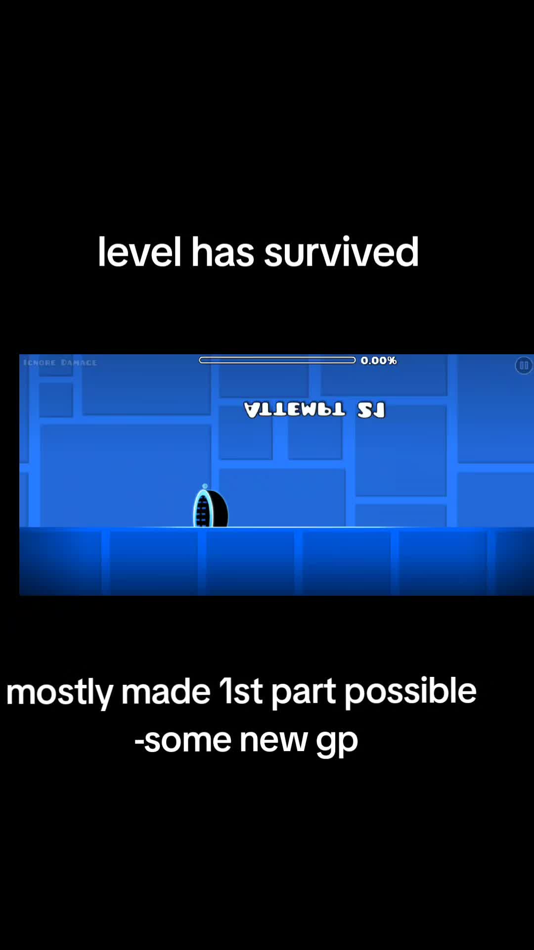 @thatrandomfellow