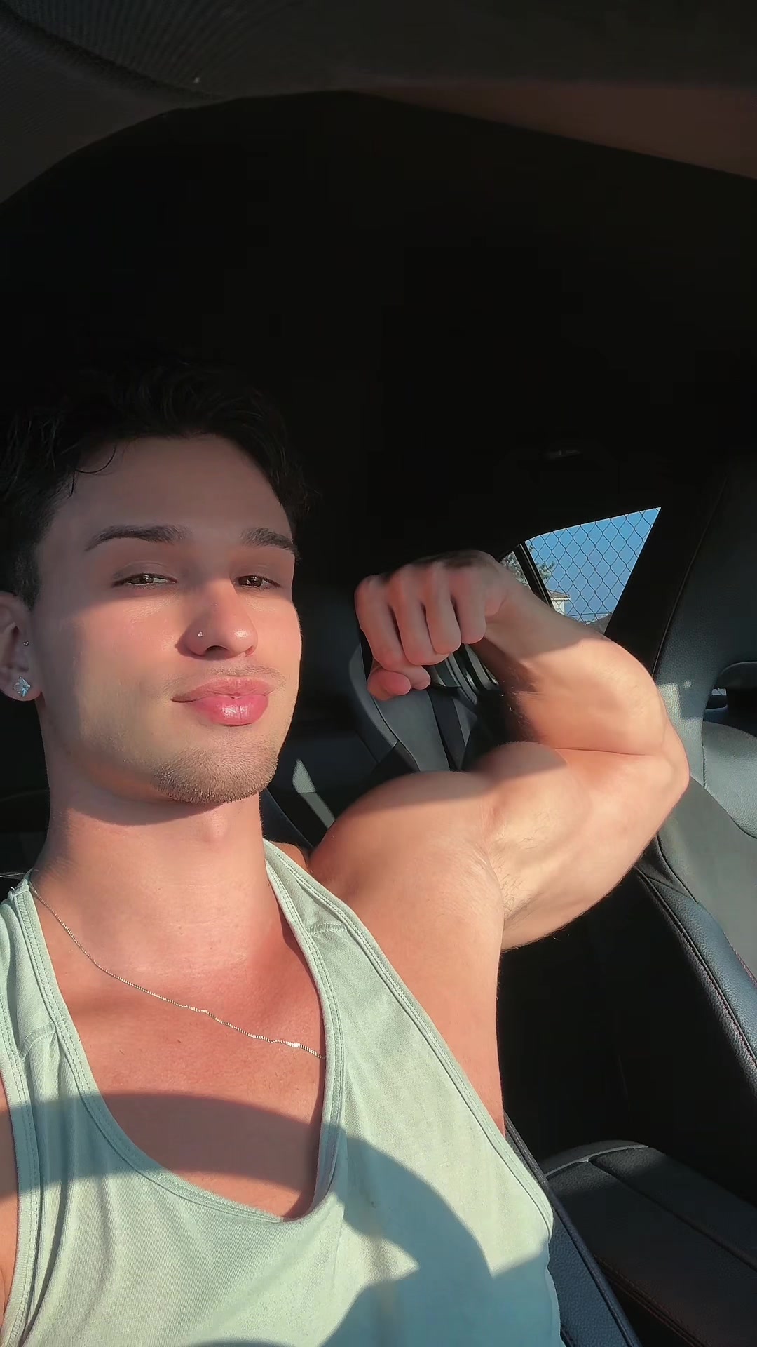 @Nachito🧸