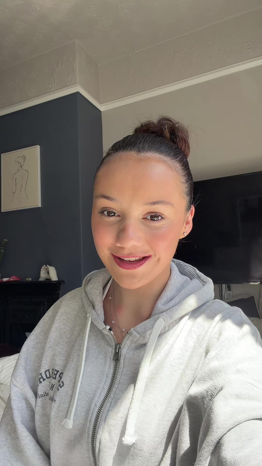 @keira🎧🧸💌