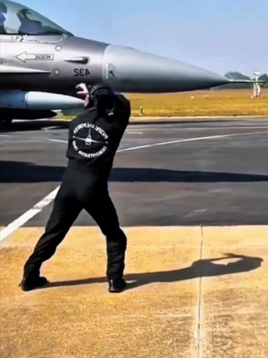 @USA AIR FORCE
