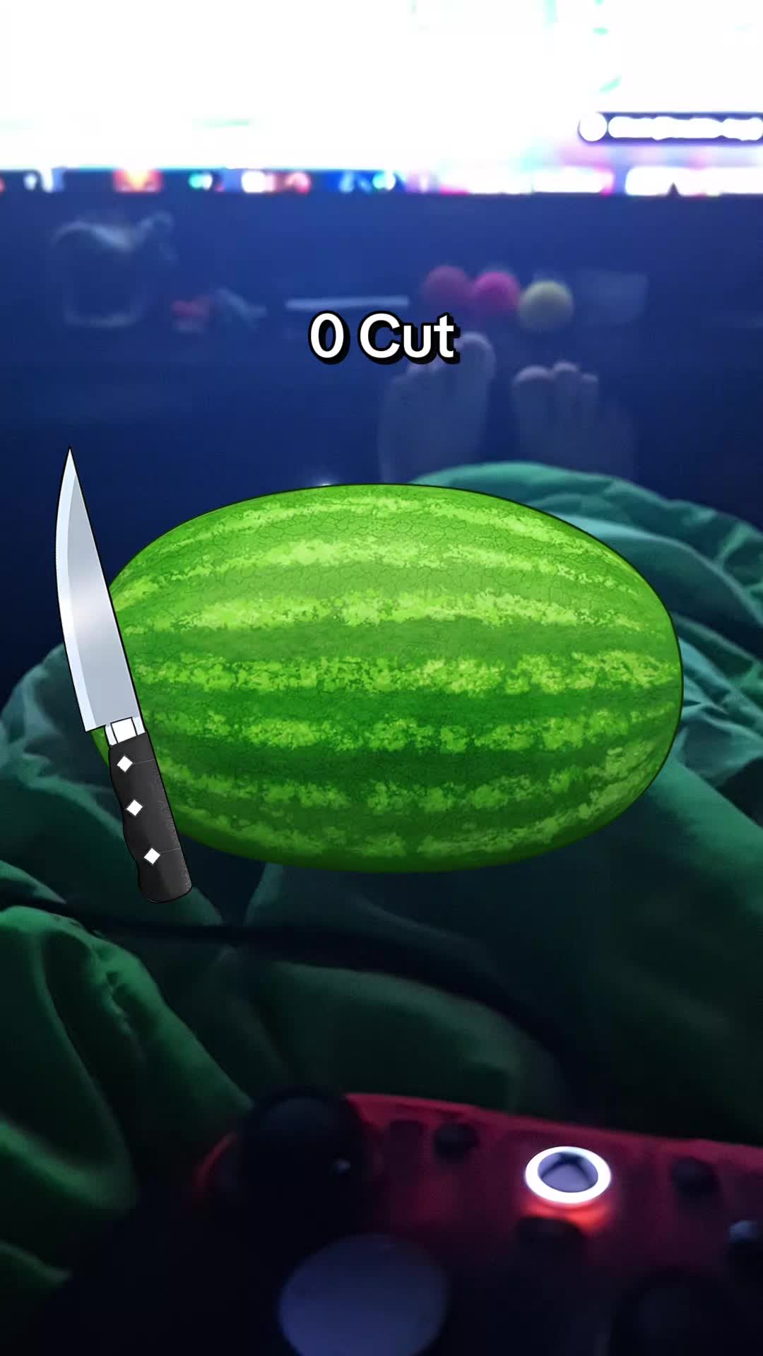 @STARJR