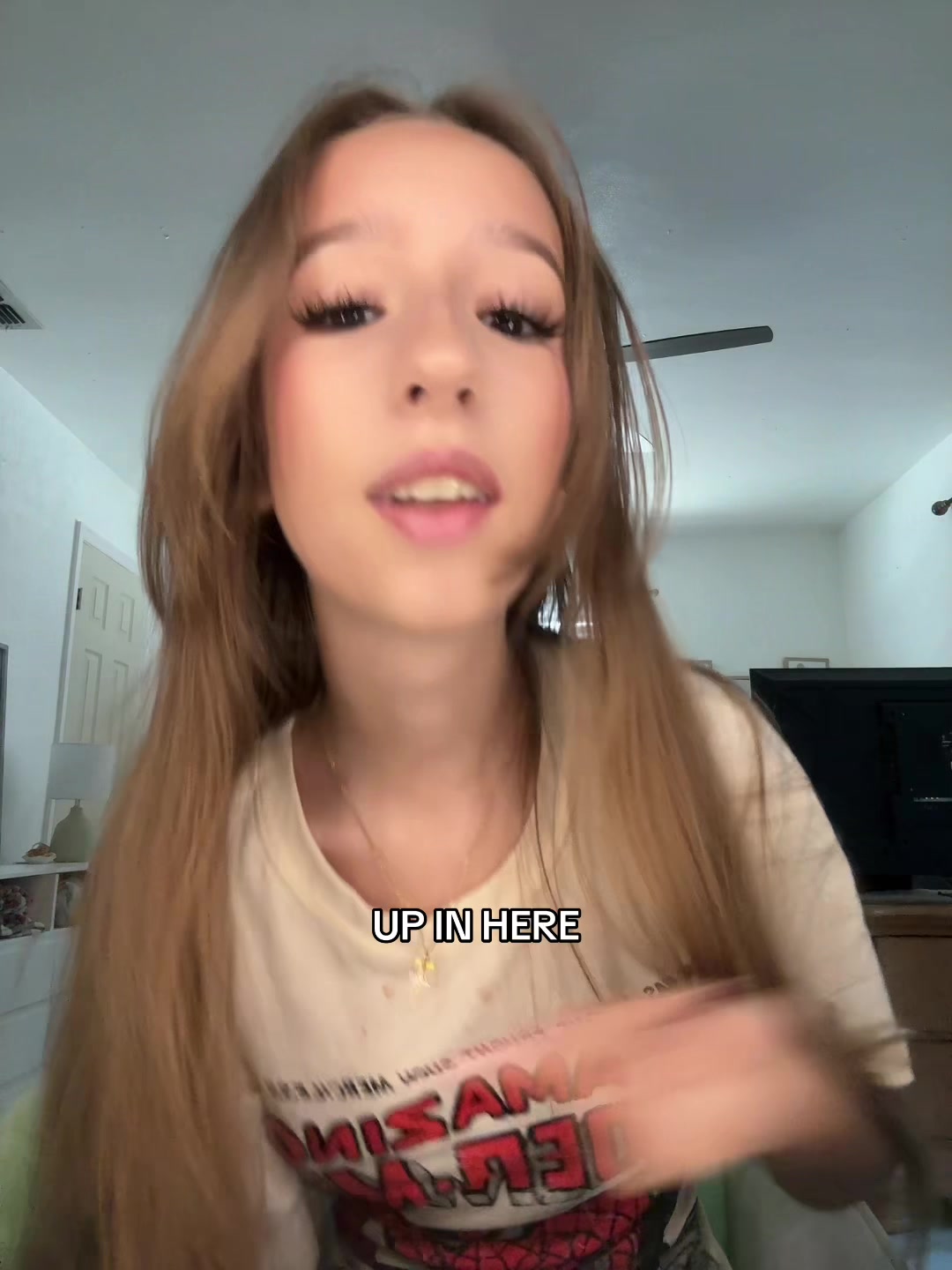 @kalinamarieee