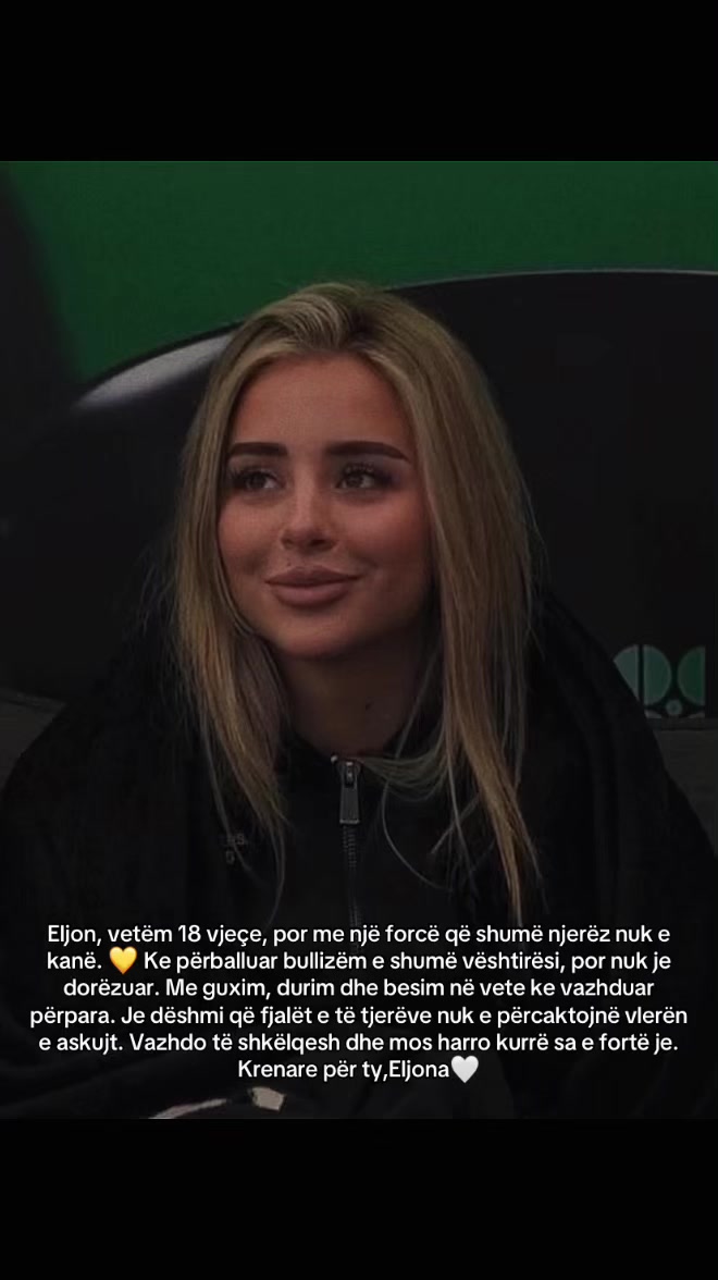 @klodielii