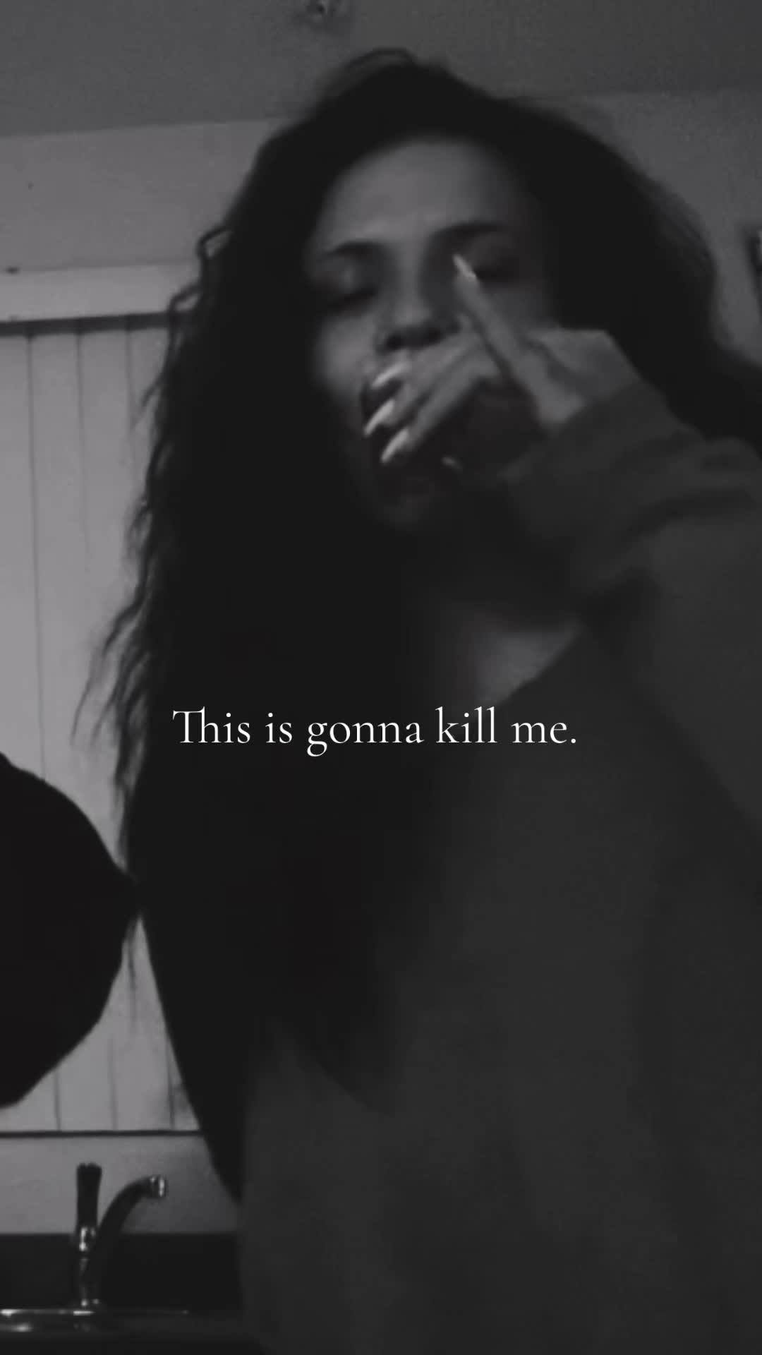 @ari