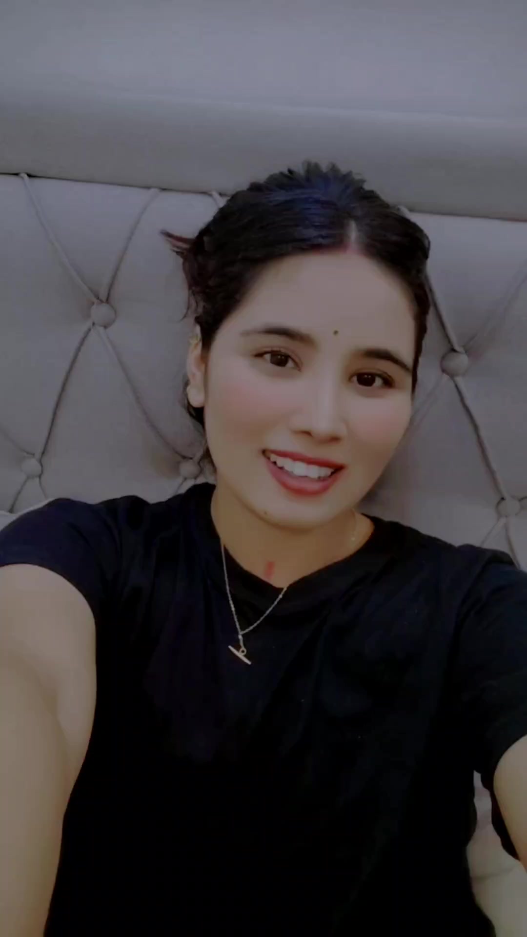 @आ_Ya_र su नार ✝️🕉️🛐🇳🇵