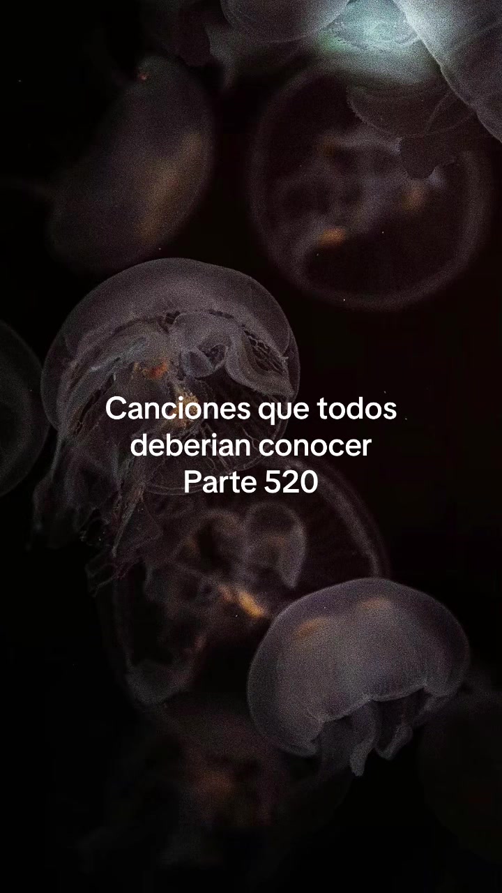 @Yoii musiic.