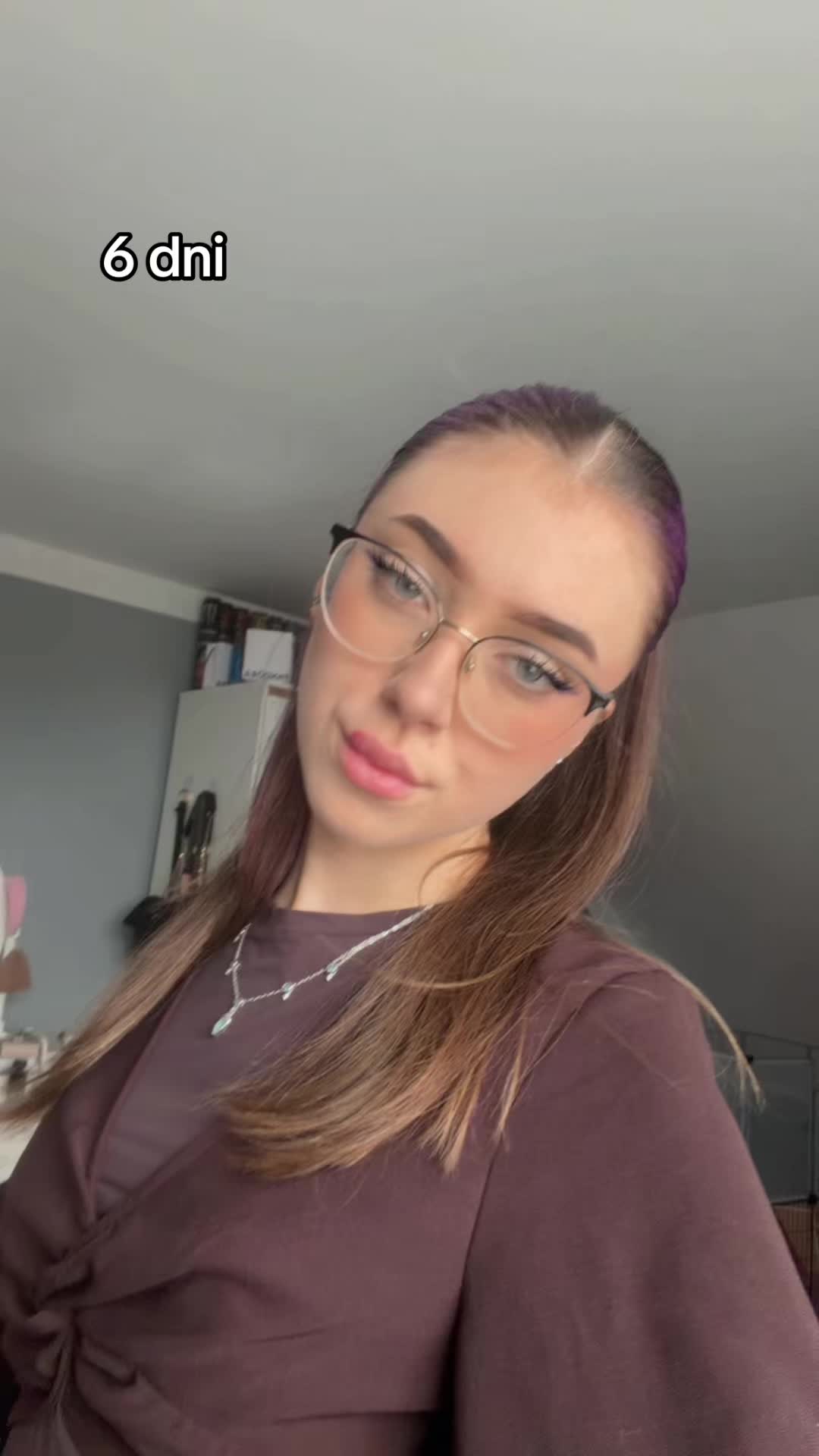 @Tina🦋🐬