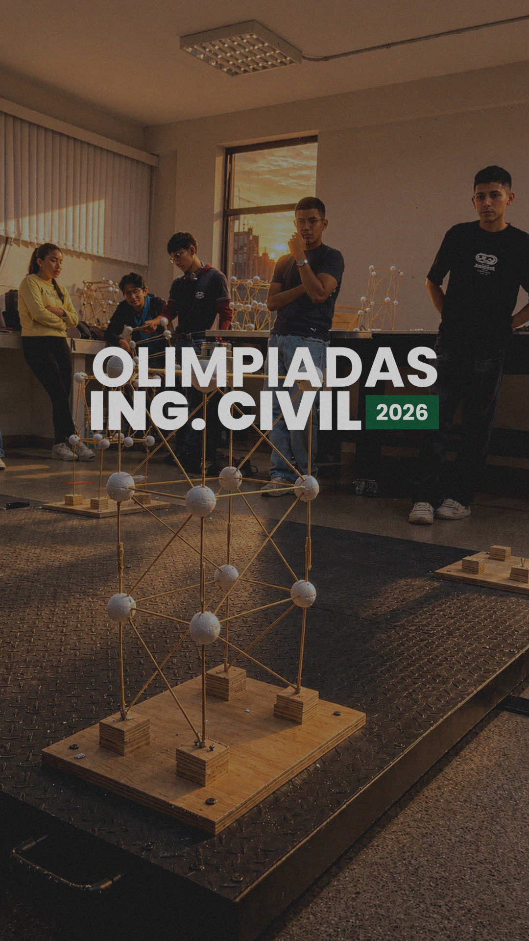 @Comunidad UPSA