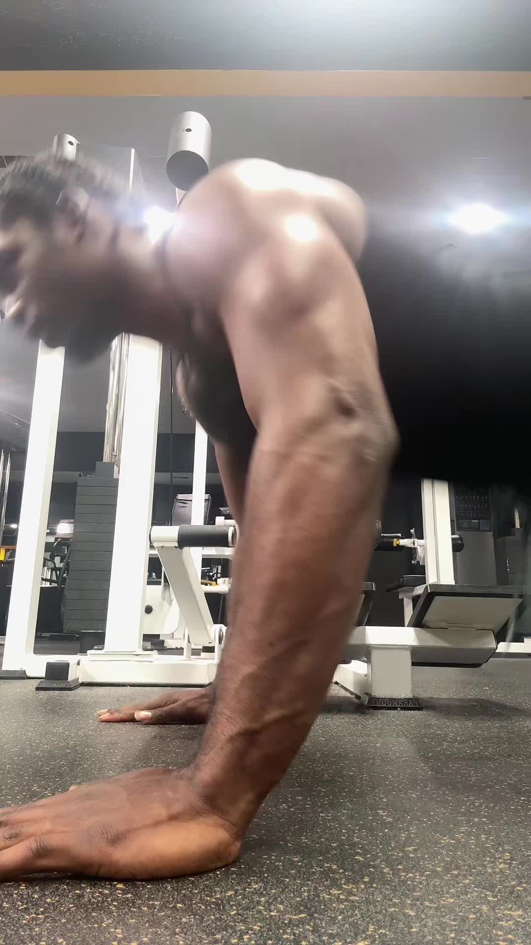 @ChallengeEqualsGrowth