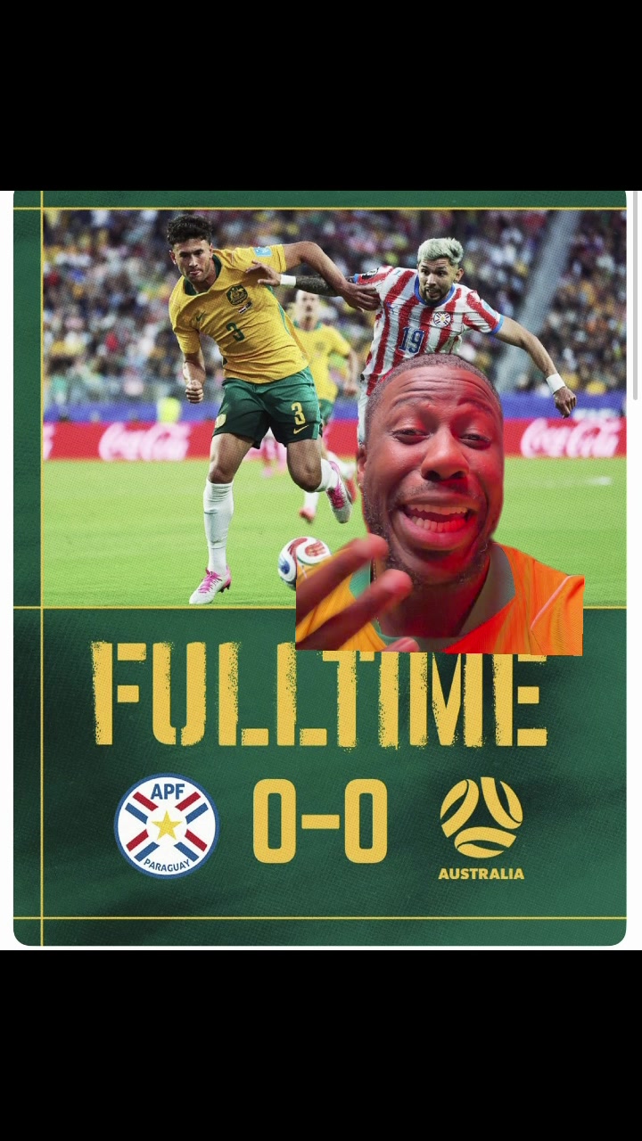 @Olantekkers
