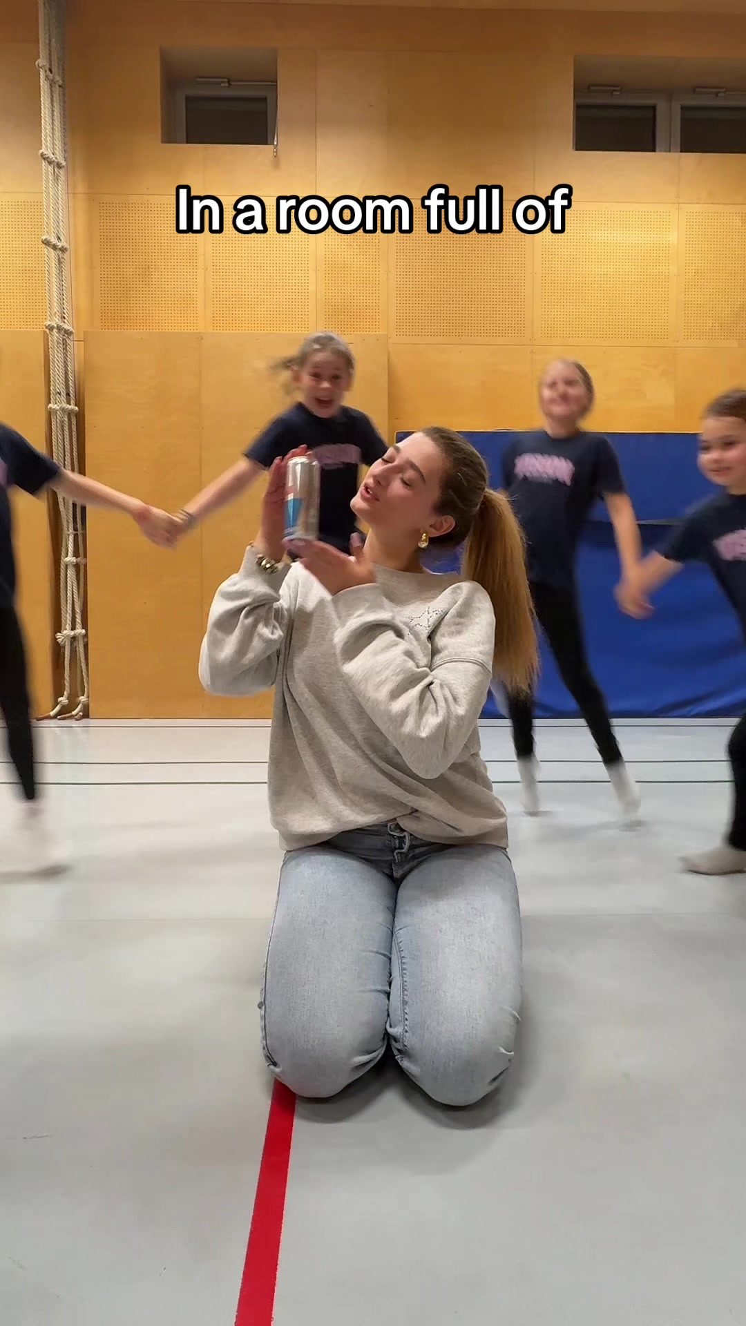 @danceteamvision
