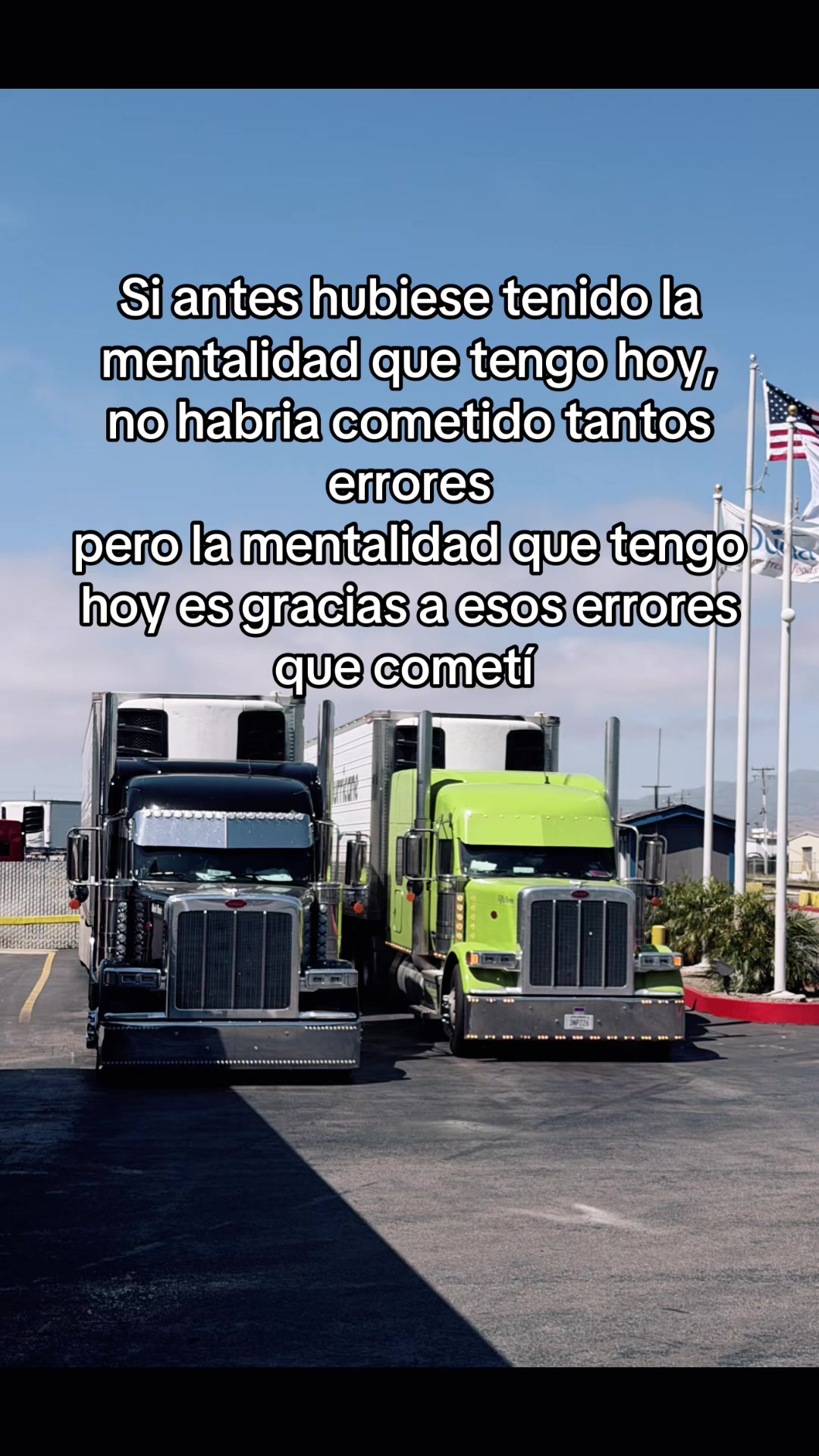 @Juan