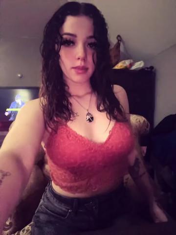 @Zoeswrldxoxo