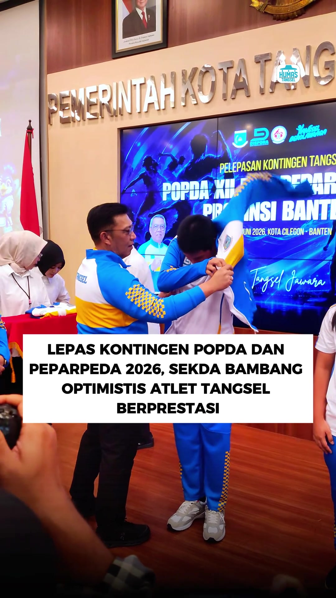 @humaskotatangsel