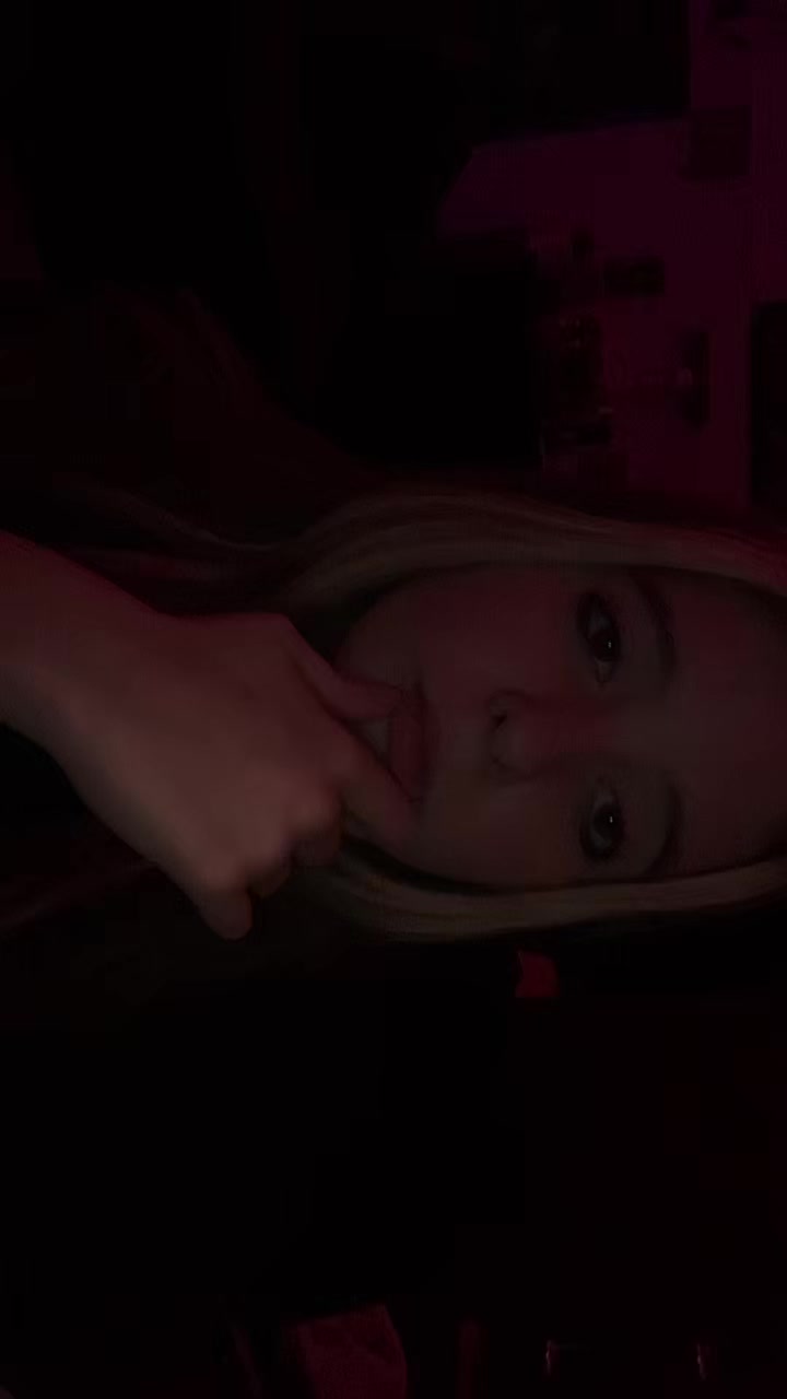 @narcissistic_disgrace