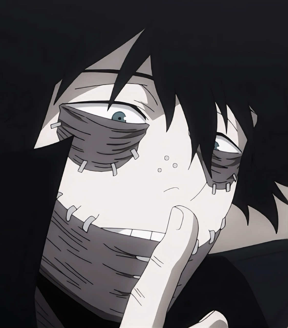 @𝙞𝙢𝙢𝙞 𑣲