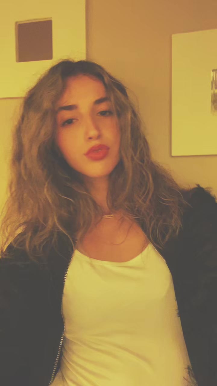 @Elpida Mesolora