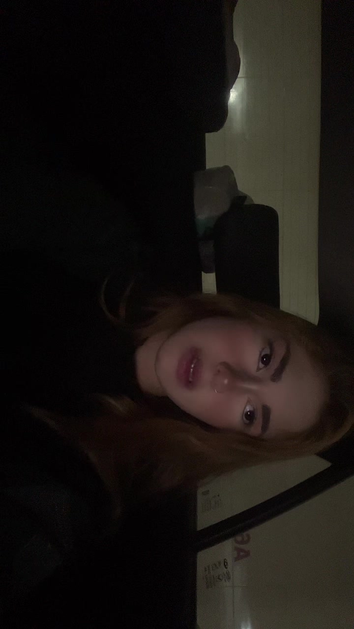 @ivanawa.tt