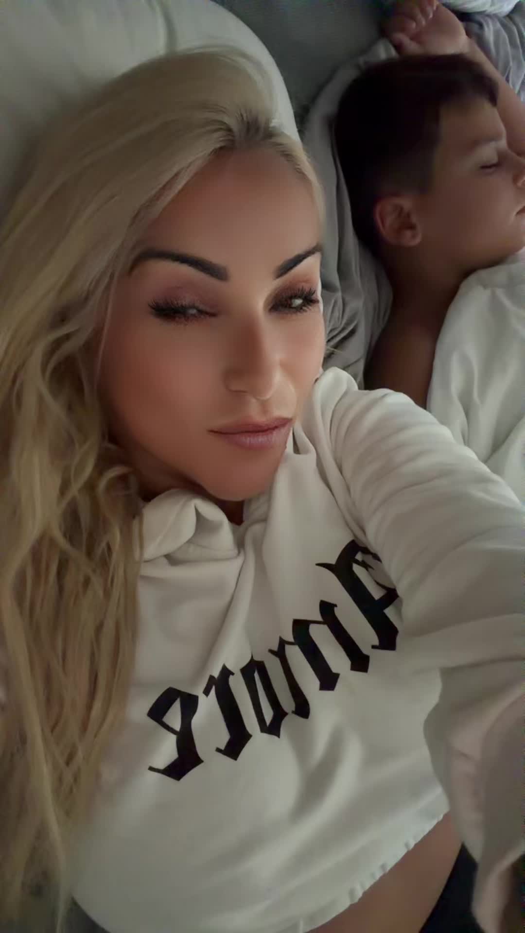 @Ágata González