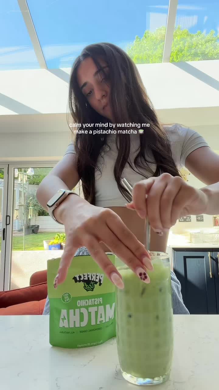 @hannalore 🫶🏽
