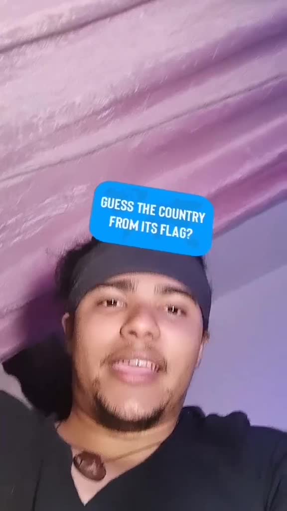@PoH