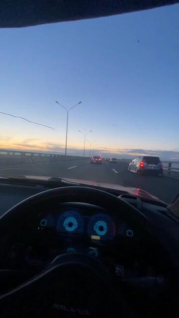 @slava odyssey