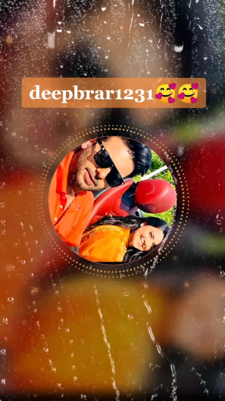 @❤️DEEP❤️