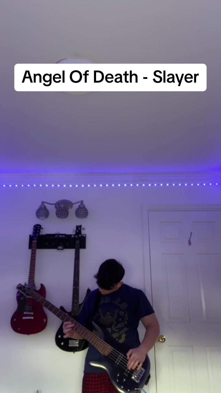 @tom.m.1218