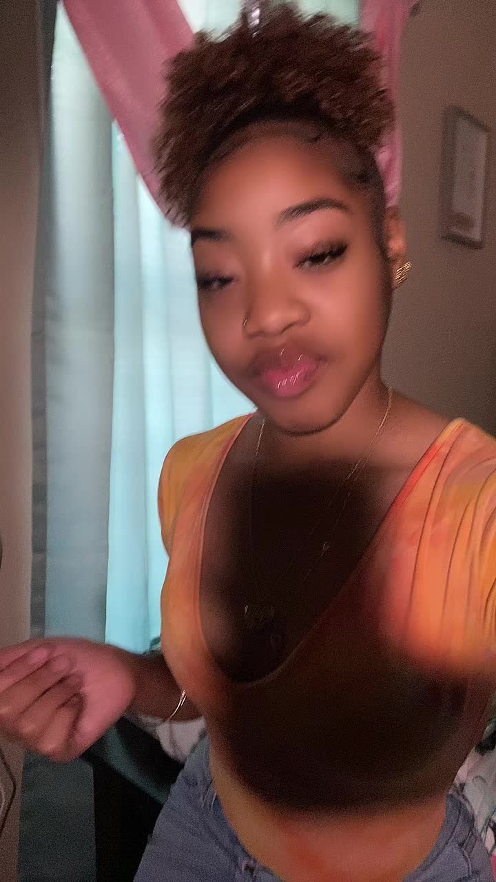 @Myaaa ❤️🤗