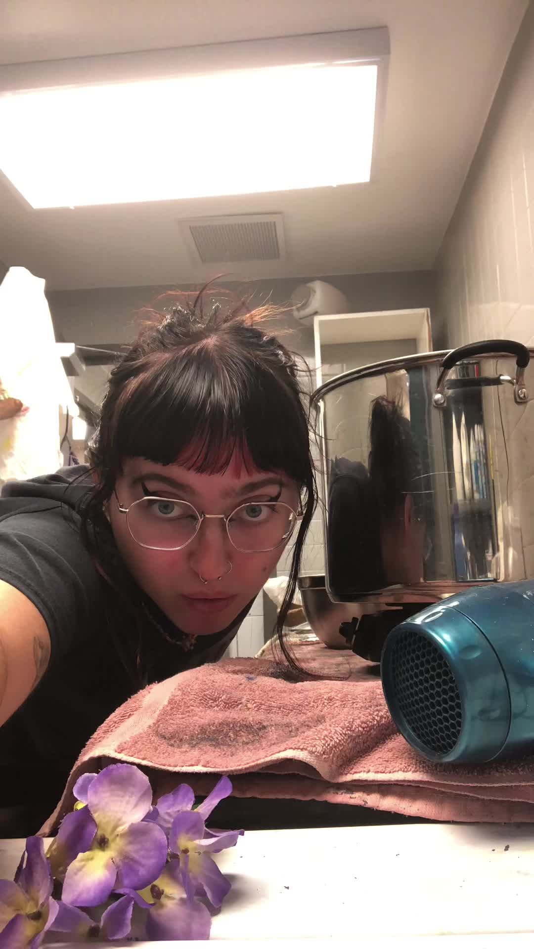 @Mira