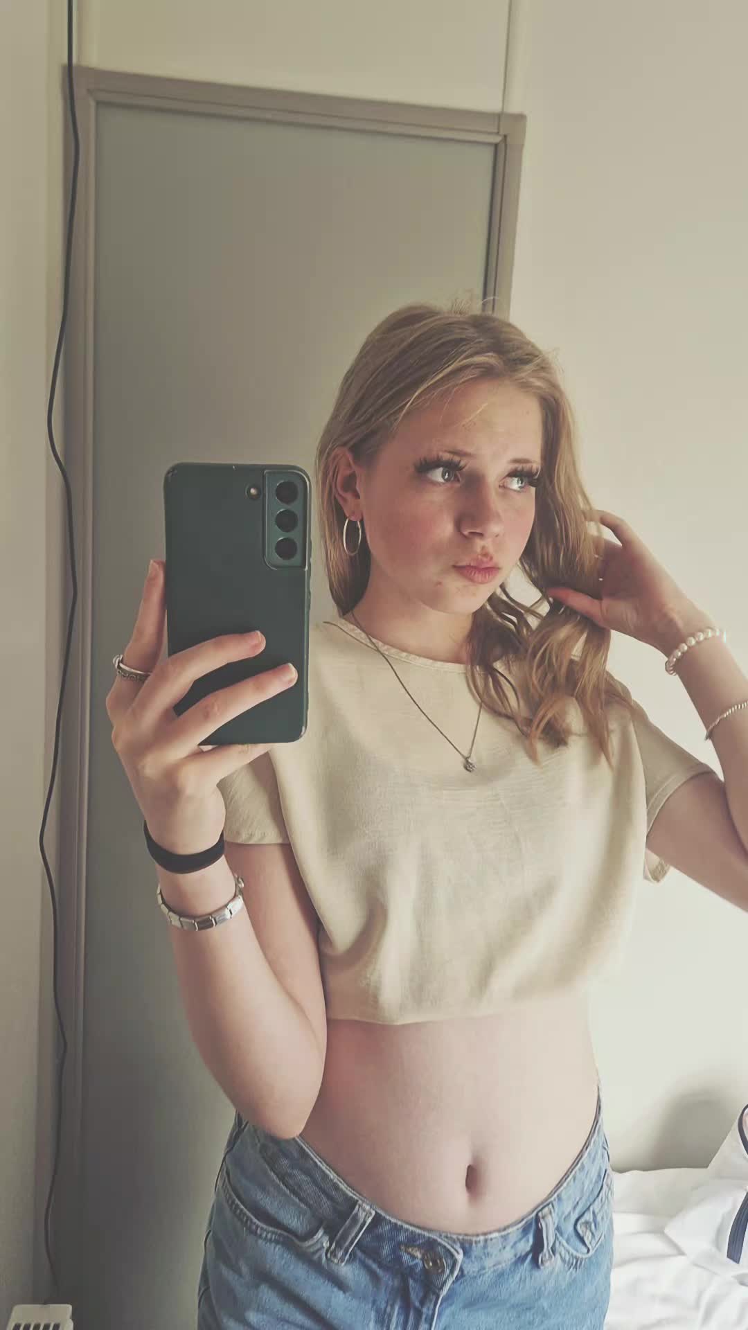 @𝓖𝓜👸🏼✝️