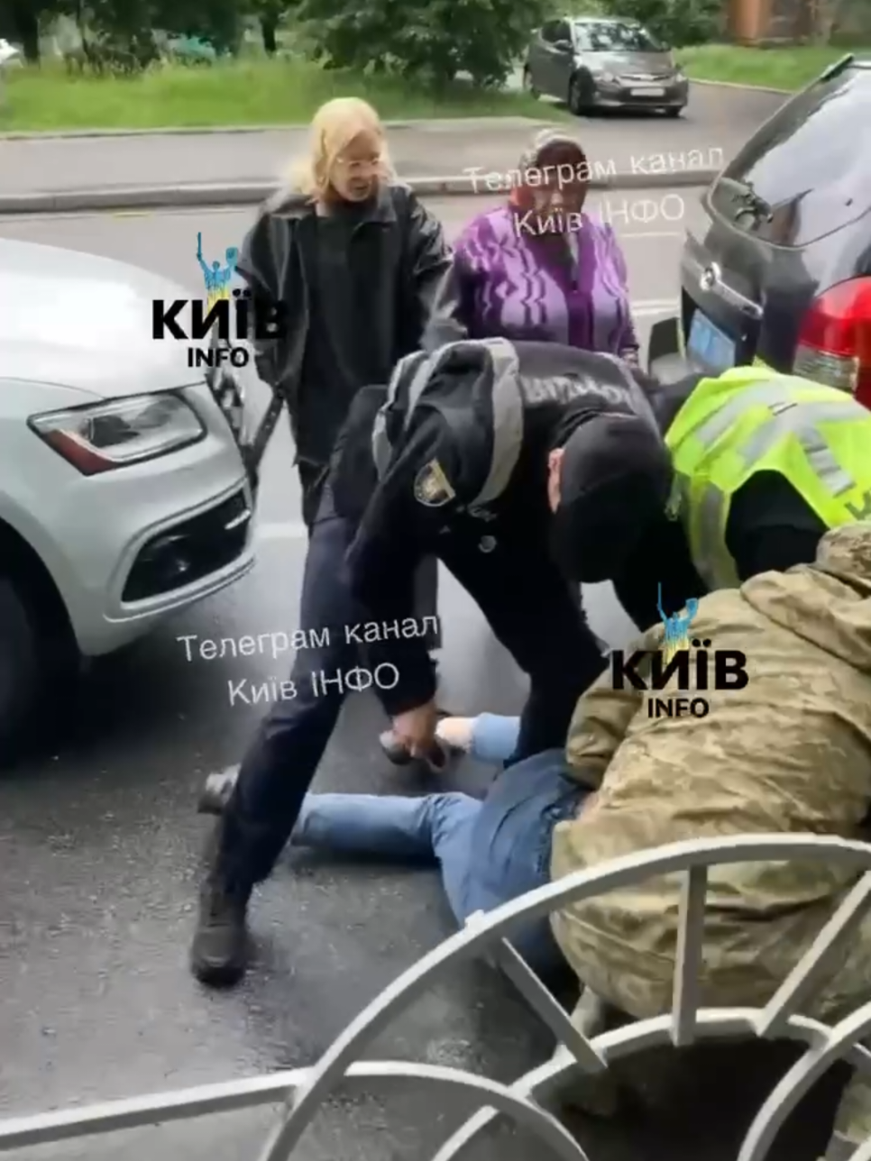 @Marek Kwiatkowski