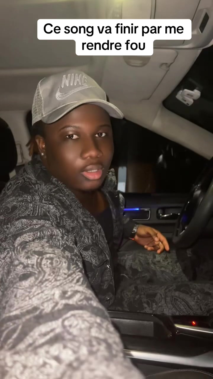 @Bleu_Black_officiel
