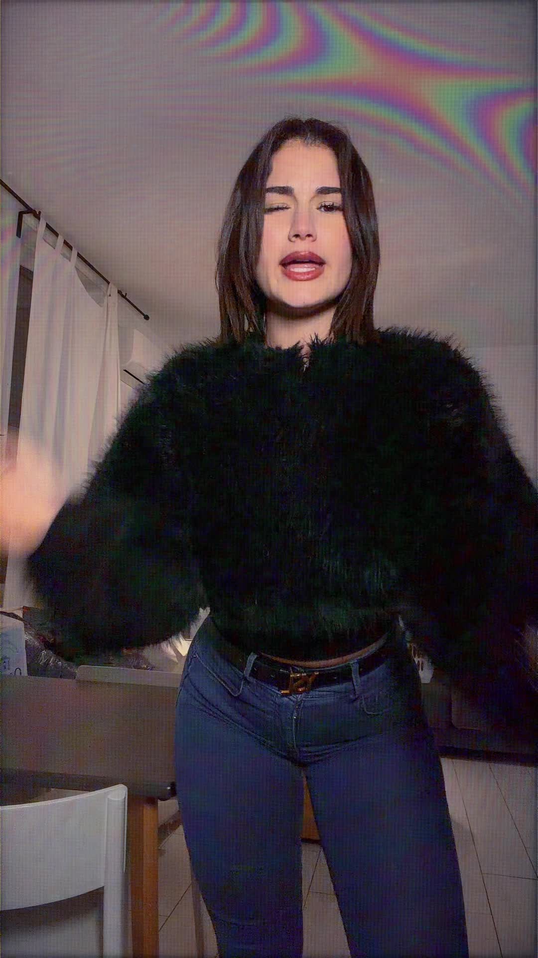 @doria.B