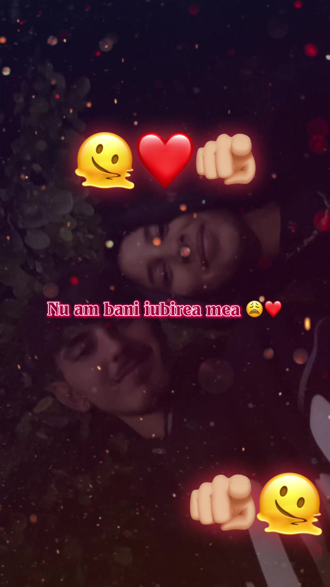 @Vali