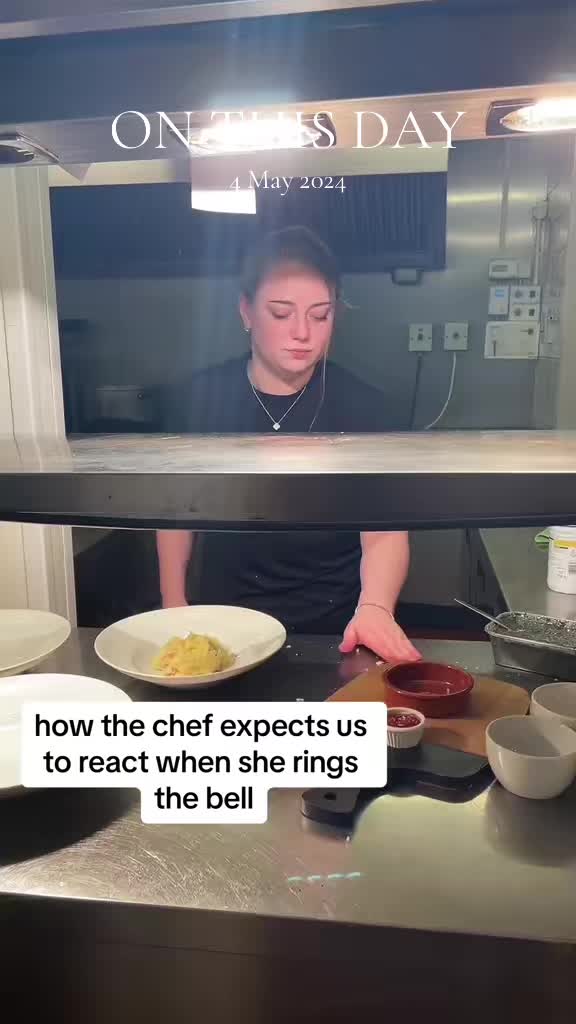 @ThePlace4Pies