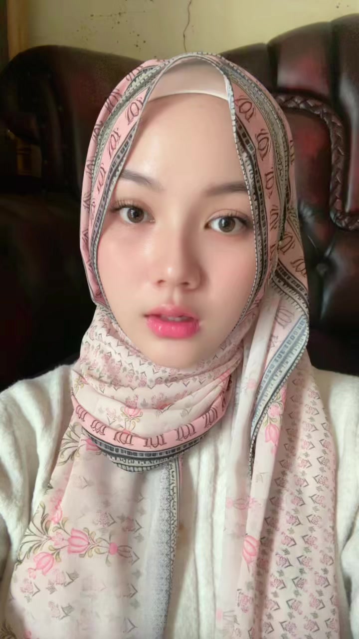 @user91002740