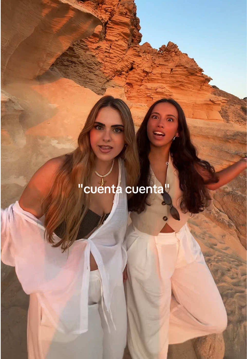 @paulaggi